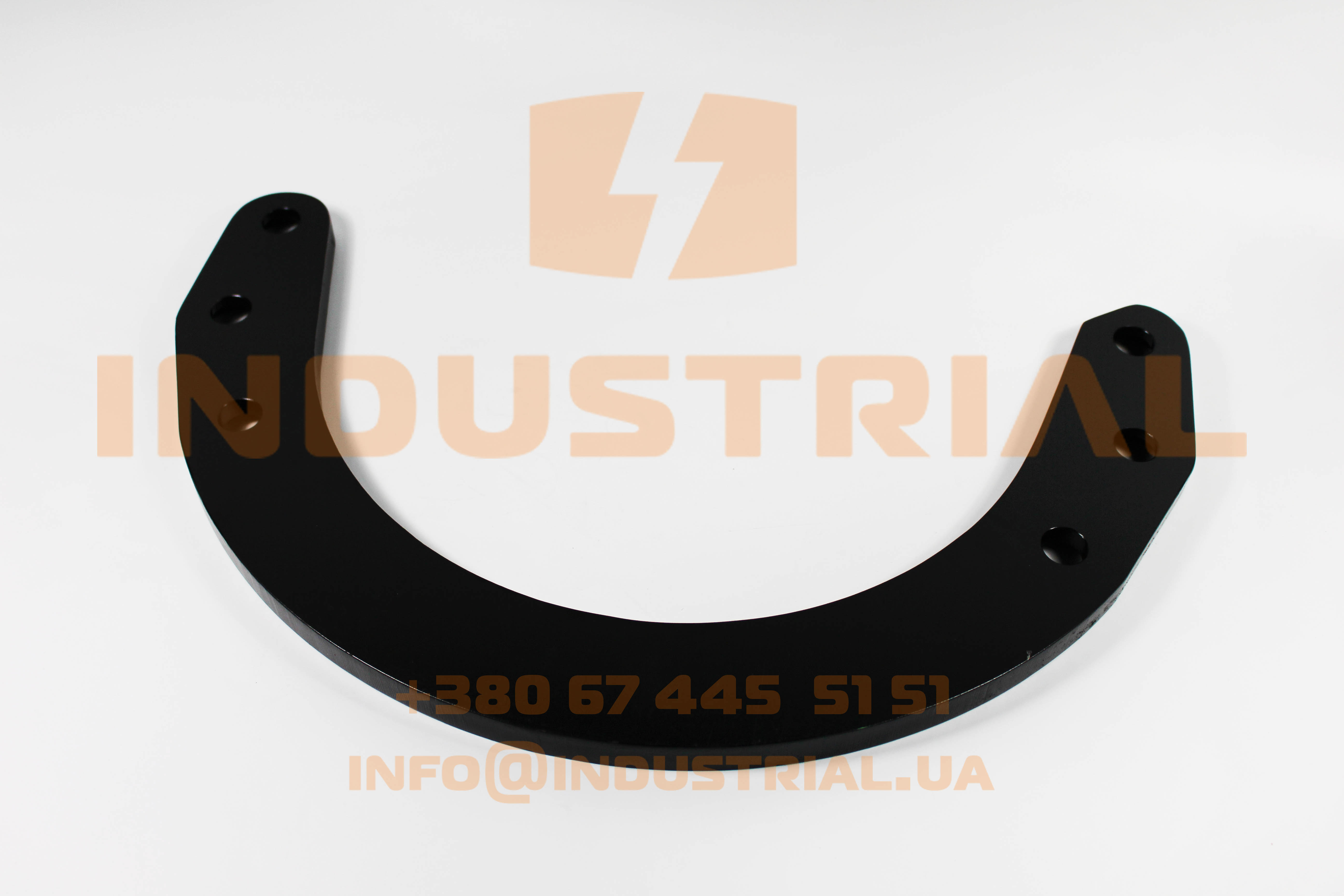 CNH 5561924
